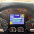 IVECO STRALIS 450