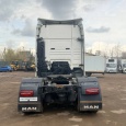 MAN TGX 18.500