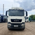MAN TGS 19.400