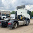 MAN TGS 19.400