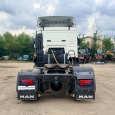 MAN TGS 19.400