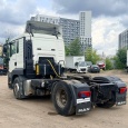 MAN TGS 19.400
