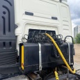 MAN TGS 19.400
