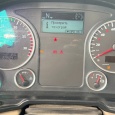 MAN TGS 19.400