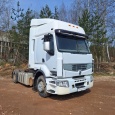 Renault Premium 380.19Т