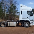 Renault Premium 380.19Т