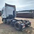 Renault Premium 380.19Т