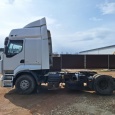 Renault Premium 380.19Т