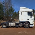 DAF FT XF 105.460