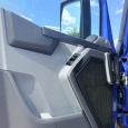Renault T-series. Год выпуска 2016г.