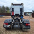 DAF XF 105.460 