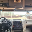 DAF XF 105.460 