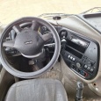 DAF XF 105.460 