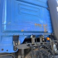  Mercedes-Benz Actros 1841LS