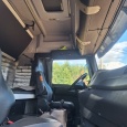 SITRAK C7H