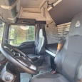SITRAK C7H