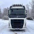 Volvo FH 540 6x2