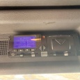 SCANIA P 114 6X4 340