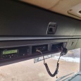 Scania P440  LA4X2HNA