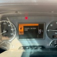 MERCEDES BENZ ACTROS 1844LS