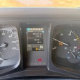Mercedes Benz Actros