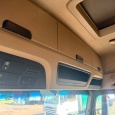 Mercedes Benz Actros