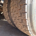 Renault Premium 380.19Т