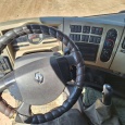 Renault Premium 380.19Т