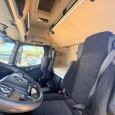 Mercedes Benz Actros