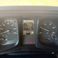 Mercedes Benz Actros