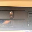 Mercedes Benz Actros