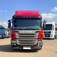 SCANIA P360LA4X2HNA