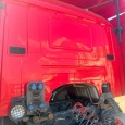 SCANIA P360LA4X2HNA