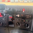 SCANIA P360LA4X2HNA