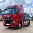 Камаз М1945