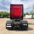 Камаз М1945