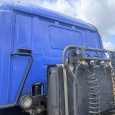 SCANIA P400CA6X4HSZ   