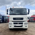 КАМАЗ 65206Т5