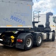 КАМАЗ 65206Т5