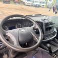 КАМАЗ 65206Т5