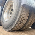 КАМАЗ 65206Т5