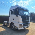SANY - HQC240DE
