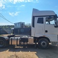 SANY - HQC240DE