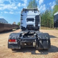 SANY - HQC240DE