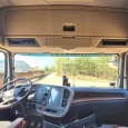 SANY - HQC240DE