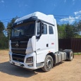 SANY  HQC240DE