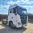 SANY  HQC240DE