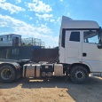 SANY  HQC240DE