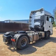 SANY  HQC240DE