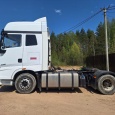 SANY  HQC240DE